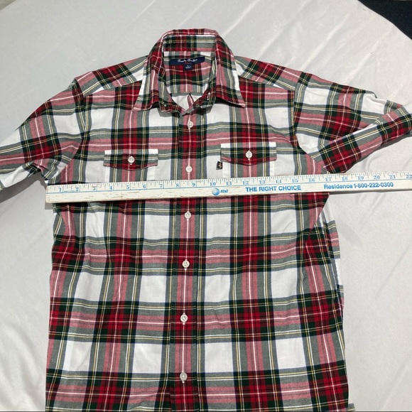 🌲Brooks Brothers shirt - Picture 5 of 7